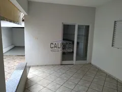 Casa com 2 Quartos à venda, 400m² no Tibery, Uberlândia - Foto 28