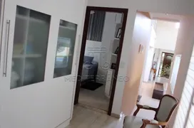 Casa de Condomínio com 3 Quartos à venda, 400m² no Jundiaí Mirim, Jundiaí - Foto 29