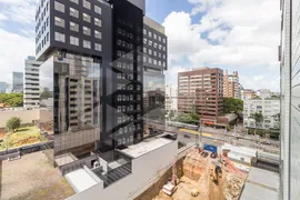 Conjunto Comercial / Sala para alugar, 38m² no Bela Vista, Porto Alegre - Foto 9