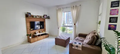 Apartamento com 2 Quartos à venda, 97m² no Jardim Apipema, Salvador - Foto 4