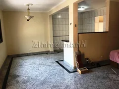 Casa com 3 Quartos à venda, 121m² no Bela Vista, São Paulo - Foto 7