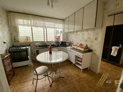 Casa com 4 Quartos à venda, 14m² no Hauer, Curitiba - Foto 8