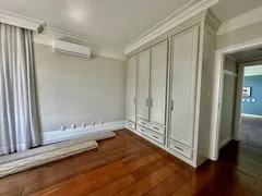 Apartamento com 5 Quartos à venda, 217m² no Ondina, Salvador - Foto 14