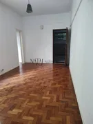 Apartamento com 1 Quarto à venda, 50m² no Méier, Rio de Janeiro - Foto 9