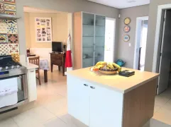 Casa com 4 Quartos à venda, 399m² no Alphaville Conde II, Barueri - Foto 19