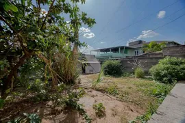 Casa com 3 Quartos à venda, 200m² no Riacho das Pedras, Contagem - Foto 1