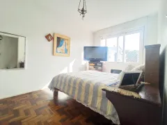 Cobertura com 3 Quartos à venda, 132m² no Sarandi, Porto Alegre - Foto 10