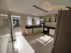 Casa com 2 Quartos à venda, 147m² no Vila Galvão, Guarulhos - Foto 4