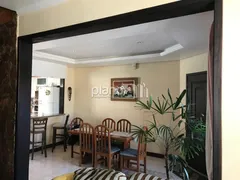 Casa com 2 Quartos à venda, 220m² no Diva Lessa de Jesus, Gravataí - Foto 4