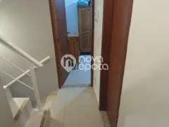 Casa com 2 Quartos à venda, 109m² no Piedade, Rio de Janeiro - Foto 8