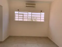 Casa Comercial com 3 Quartos à venda, 260m² no Nova Campinas, Campinas - Foto 9