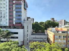Conjunto Comercial / Sala para alugar, 38m² no Menino Deus, Porto Alegre - Foto 8