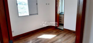 Apartamento com 2 Quartos à venda, 69m² no Bairro do Colonia, Jacareí - Foto 3