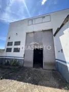 Galpão / Depósito / Armazém à venda, 250m² no Paulicéia, Piracicaba - Foto 1