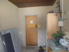 Casa com 5 Quartos à venda, 650m² no Nossa Senhora do Carmo, Arujá - Foto 15