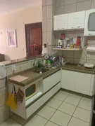 Apartamento com 3 Quartos à venda, 75m² no Bonsucesso, Fortaleza - Foto 6