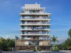 Apartamento com 3 Quartos à venda, 262m² no Praia Mansa, Matinhos - Foto 3