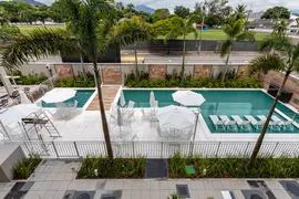 Apartamento com 3 Quartos à venda, 68m² no Marechal Hermes, Rio de Janeiro - Foto 1