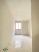 Apartamento com 1 Quarto à venda, 45m² no Bento Ribeiro, Rio de Janeiro - Foto 1