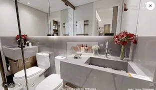 Apartamento com 2 Quartos à venda, 69m² no Brás, São Paulo - Foto 36