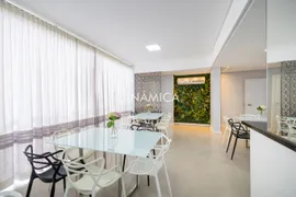 Apartamento com 3 Quartos à venda, 82m² no Itoupava Seca, Blumenau - Foto 30