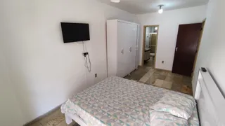 Apartamento com 3 Quartos para alugar, 95m² no Praia do Morro, Guarapari - Foto 15