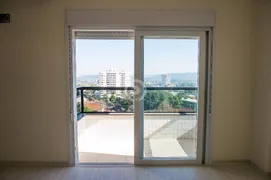 Apartamento com 3 Quartos à venda, 100m² no Centro, Estância Velha - Foto 21