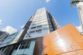 Apartamento com 1 Quarto à venda, 70m² no Sumaré, São Paulo - Foto 18