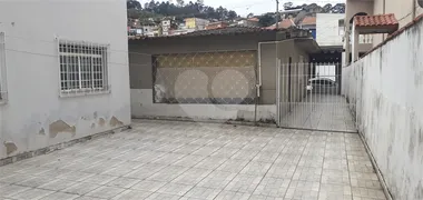 Casa com 6 Quartos à venda, 300m² no Freguesia do Ó, São Paulo - Foto 19