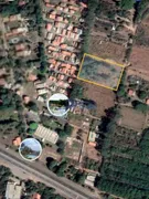 Terreno / Lote Comercial para venda ou aluguel, 5000m² no Bairro do Pinhal, Limeira - Foto 1