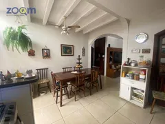 Casa com 3 Quartos à venda, 184m² no Vila Maria Luiza, Jundiaí - Foto 38