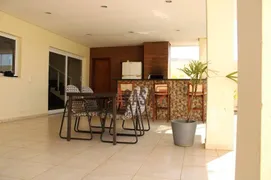 Casa de Condomínio com 3 Quartos à venda, 190m² no Jardim Gramados de Sorocaba, Sorocaba - Foto 15