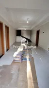 Casa com 4 Quartos para alugar, 263m² no Jardim Proença, Campinas - Foto 1