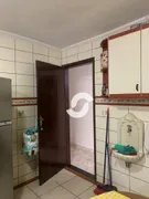 Casa de Condomínio com 3 Quartos à venda, 185m² no Várzea das Moças, Niterói - Foto 12