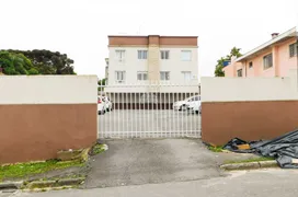 Apartamento com 2 Quartos à venda, 46m² no Roca Grande, Colombo - Foto 2