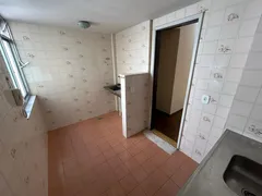 Apartamento com 2 Quartos para venda ou aluguel, 60m² no Tijuca, Teresópolis - Foto 13