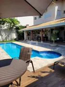 Casa de Condomínio com 4 Quartos à venda, 350m² no Alphaville Dom Pedro, Campinas - Foto 21
