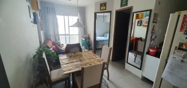 Apartamento com 1 Quarto à venda, 30m² no Bela Vista, São Paulo - Foto 2