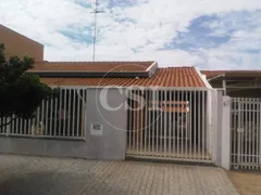 Casa com 2 Quartos à venda, 170m² no Jardim São Gonçalo, Campinas - Foto 1