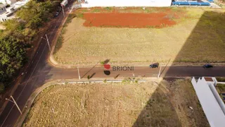 Terreno / Lote Comercial à venda, 1196m² no Quinta da Primavera, Ribeirão Preto - Foto 6