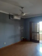 Prédio Inteiro à venda, 265m² no Belém Novo, Porto Alegre - Foto 8