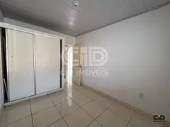 Casa com 3 Quartos à venda, 175m² no Morada da Serra, Cuiabá - Foto 10