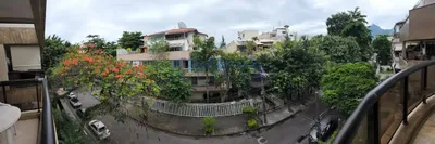 Apartamento com 3 Quartos à venda, 101m² no Barra da Tijuca, Rio de Janeiro - Foto 2