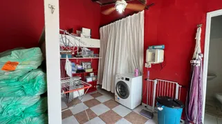 Casa de Condomínio com 4 Quartos à venda, 240m² no Vargem Pequena, Rio de Janeiro - Foto 31
