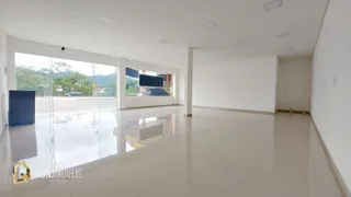 Conjunto Comercial / Sala para alugar, 50m² no Progresso, Blumenau - Foto 3