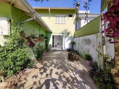 Casa com 3 Quartos para venda ou aluguel, 300m² no São José, São Leopoldo - Foto 20