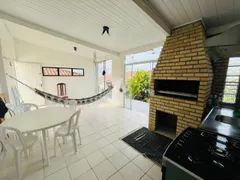 Casa com 3 Quartos à venda, 142m² no Serraria, São José - Foto 3