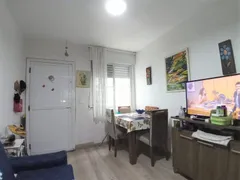 Apartamento com 2 Quartos à venda, 56m² no Humaitá, Porto Alegre - Foto 1