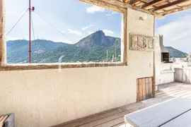 Cobertura com 3 Quartos à venda, 170m² no Lagoa, Rio de Janeiro - Foto 23