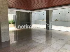 Apartamento com 2 Quartos à venda, 164m² no Caiçaras, Belo Horizonte - Foto 25